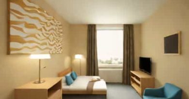 Hampton By Hilton Bialystok