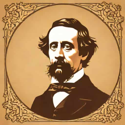 Hard Times Charles Dickens
