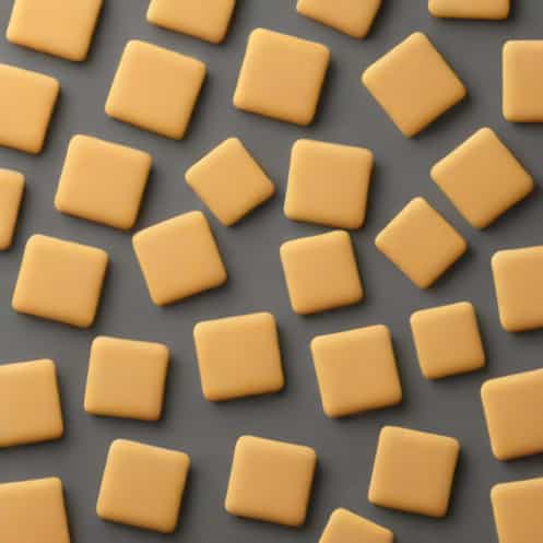 Hardtack Meaning In English