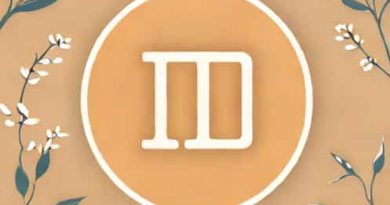 Hebrew Date Today In Hebrew