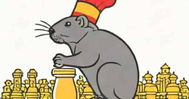 Heinz Theiler Nationalrat