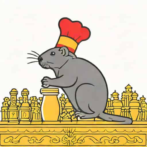 Heinz Theiler Nationalrat