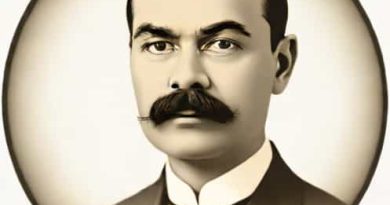Herman Hollerith In Kannada