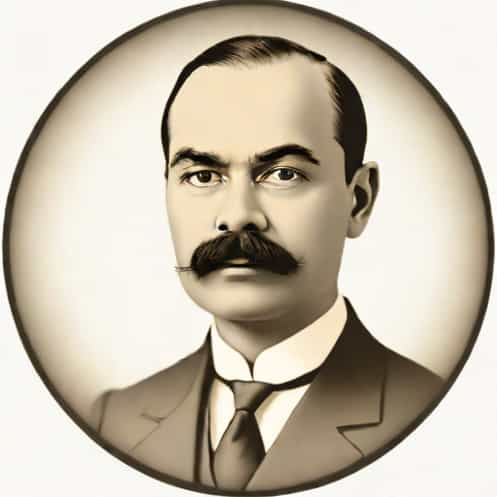 Herman Hollerith In Kannada
