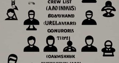 Hms Nabob Crew List