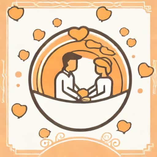 Honeymoon Fund Zola
