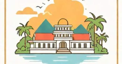 Honorer Kota Jayapura