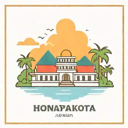 Honorer Kota Jayapura