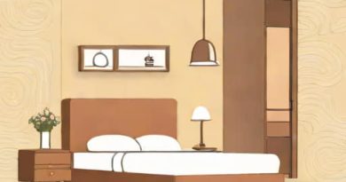 Hotels For Unmarried Couples