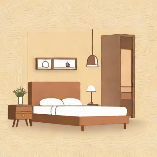 Hotels For Unmarried Couples