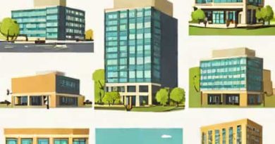 Hotels In Canary Wharf