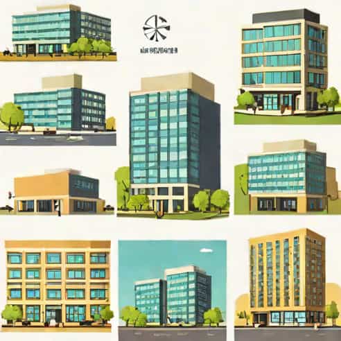 Hotels In Canary Wharf