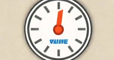 Hours For Valvoline Near Me