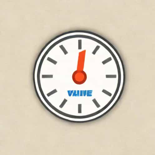 Hours For Valvoline Near Me