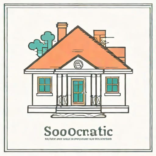 House The Socratic Method Cast