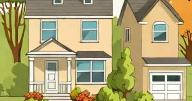 Houses For Sale Freehold Nj