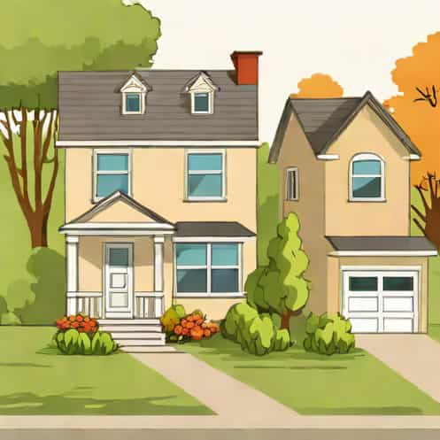 Houses For Sale Freehold Nj
