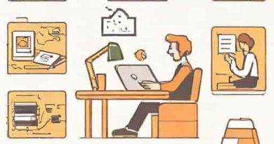 How Do Episodic Narratives Affect Readers