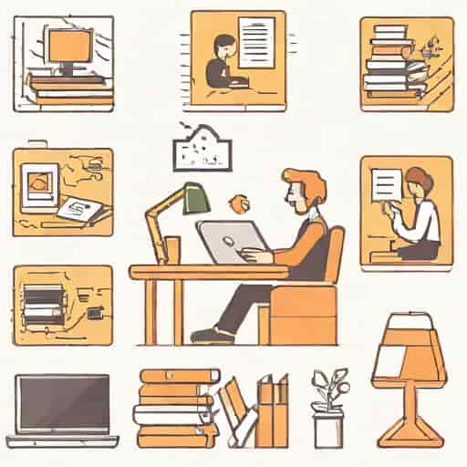 How Do Episodic Narratives Affect Readers