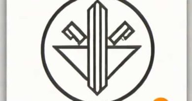 How Do You Pronounce Schism