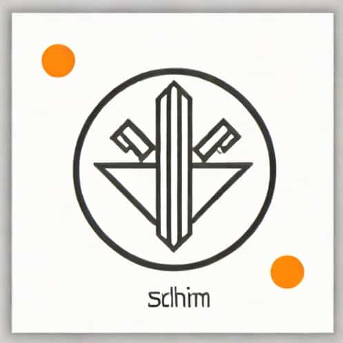 How Do You Pronounce Schism