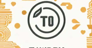 How Do You Pronounce Tawdry