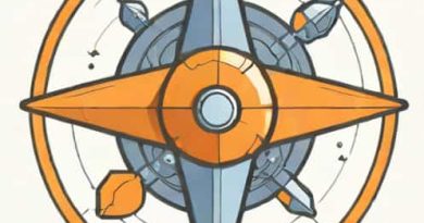 How Do You Pronounce Terran
