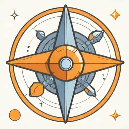 How Do You Pronounce Terran