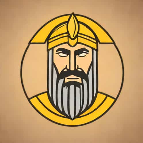 How Do You Say Themistocles