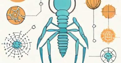 How Does Phage Therapy Work