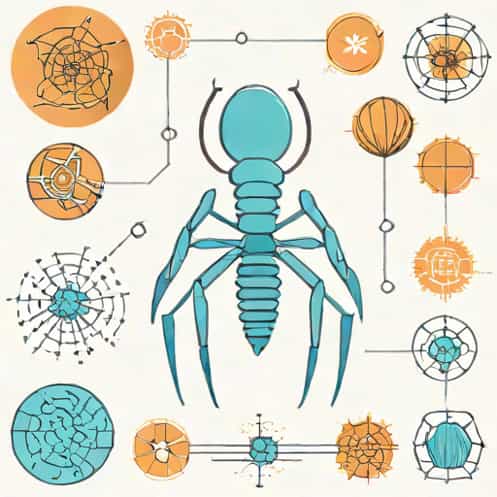 How Does Phage Therapy Work