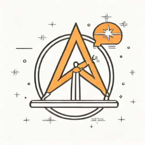 How Fast Is Atheism Growing