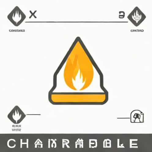 How Flammable Is Chloroform