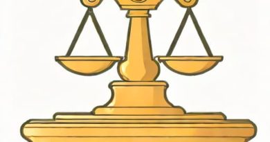 How Long Can A Judge Reserved Judgment