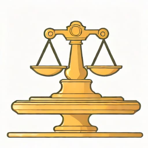 How Long Can A Judge Reserved Judgment