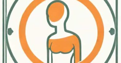 How Long Does Cystitis Last