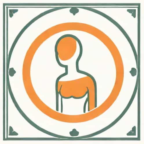 How Long Does Cystitis Last