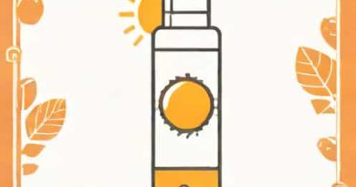 How Long Does Sunblock Last