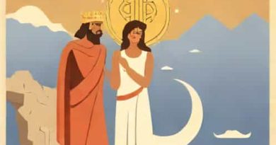 How Long Is Dido And Aeneas
