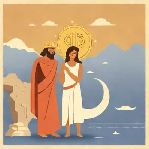 How Long Is Dido And Aeneas