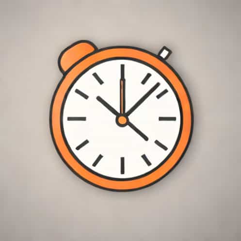 How Long Is Time Immemorial