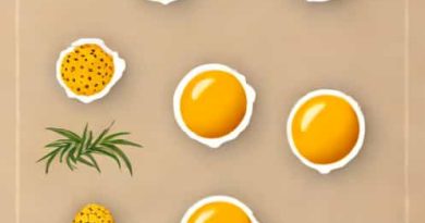 How Long To Boil Quail Eggs