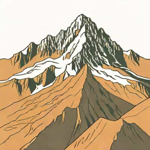 How Long To Climb Aconcagua