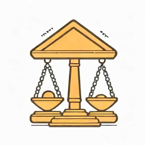 How Much Are Solicitor Fees