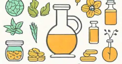 How Much Do Homeopaths Make