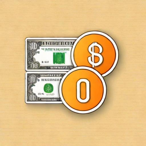 How Much Is 1000 Lire Mille