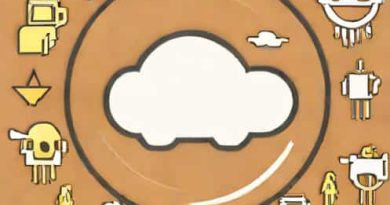How Much Is A Steam Account