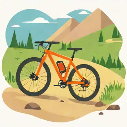 How Much Is Bike Park Wales