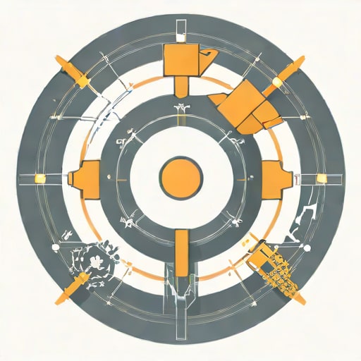 How Much Is The Nexus Tracer