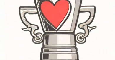 How Much Is The Valentine Stanley Cup